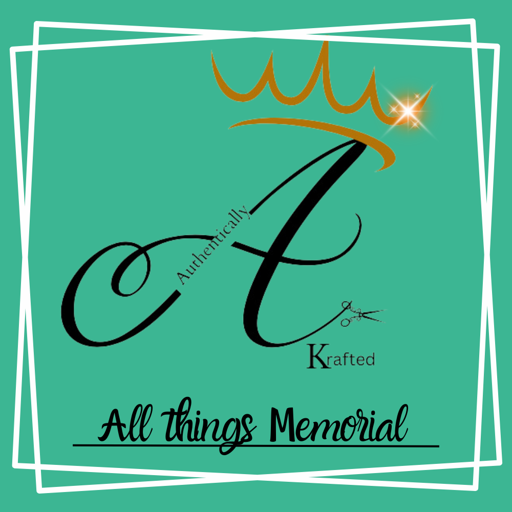All Things Memorial